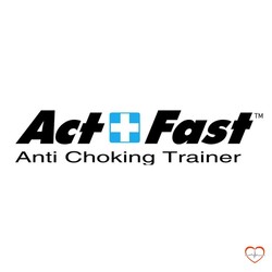 Act+Fast Yetişkin Heimlich Yeleği_Kopya(1) - Thumbnail