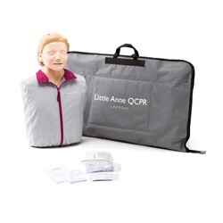 Laerdal CPR Mankeni Aile Seti 3 lü Paket - Thumbnail