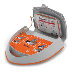 Eğitim Tipi OED Otomatik Eksternal Defibrilatör - Thumbnail